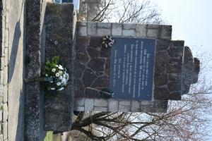 Jeges ár megemlékezés_20260311_01